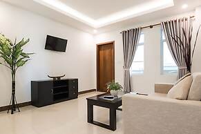 La Belle Residence
