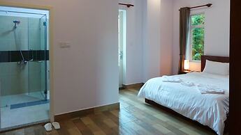 La Belle Residence