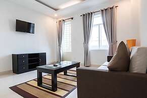 La Belle Residence