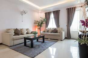 La Belle Residence
