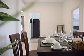 La Belle Residence