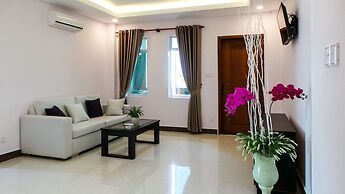 La Belle Residence