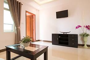 La Belle Residence