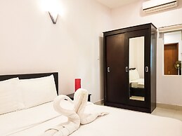 La Belle Residence