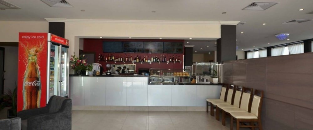 Parklane Motel Murray Bridge