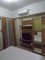 Margonda Residence III