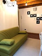 Casa Bergamo