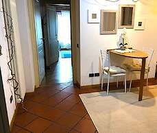Casa Bergamo