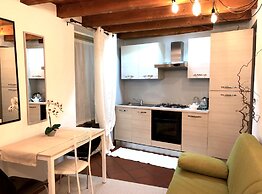 Casa Bergamo
