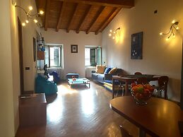 Casa Bergamo