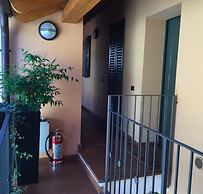 Casa Bergamo