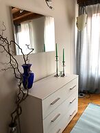 Casa Bergamo