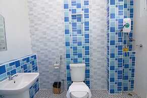 Chowdhury Home