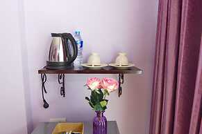 Chowdhury Home