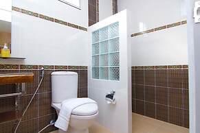 Chowdhury Home