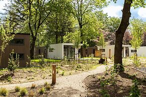 TopParken Bospark Ede