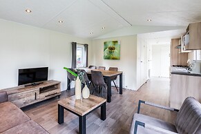 TopParken Bospark Ede