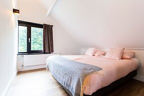 TopParken Bospark Ede
