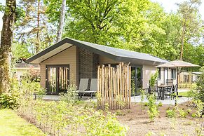 TopParken Bospark Ede