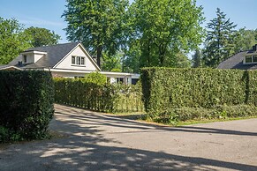 TopParken Bospark Ede