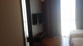 Keoja Hotel