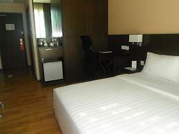 Keoja Hotel