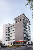 Keoja Hotel