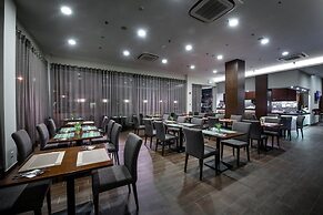 Keoja Hotel