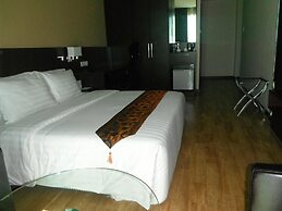 Keoja Hotel