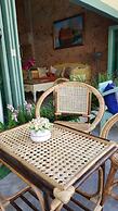 Si Phum Heritage Boutique Chiang Mai