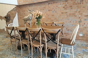 Si Phum Heritage Boutique Chiang Mai