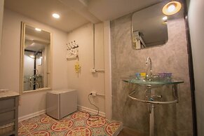 Si Phum Heritage Boutique Chiang Mai