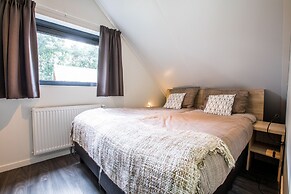 TopParken Landgoed de Scheleberg