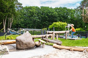 TopParken Landgoed de Scheleberg