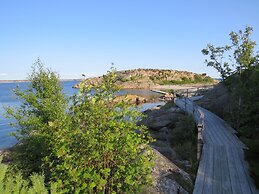 Bohus Malmöns Pensionat