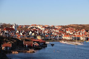 Bohus Malmöns Pensionat