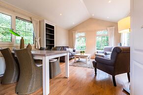 TopParken Resort Bosvallei