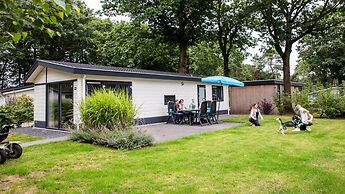 TopParken Resort Bosvallei