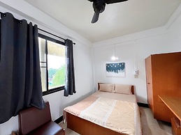 Tokyo Hotel Korat