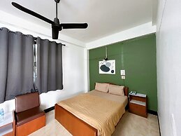 Tokyo Hotel Korat