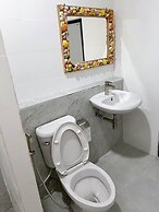 Tokyo Hotel Korat