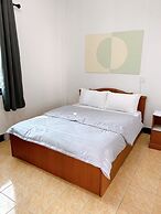 Tokyo Hotel Korat