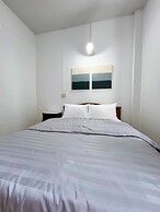 Tokyo Hotel Korat