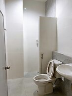 Tokyo Hotel Korat