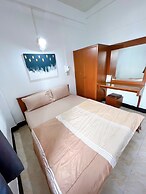 Tokyo Hotel Korat