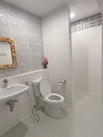 Tokyo Hotel Korat
