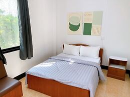 Tokyo Hotel Korat