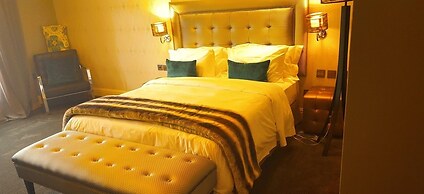 StayWell Hotels