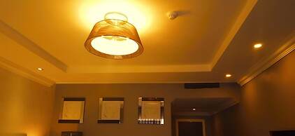 StayWell Hotels