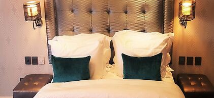 StayWell Hotels